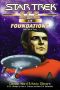 [Star Trek · S.C.E. 18] • Foundations · Book 2